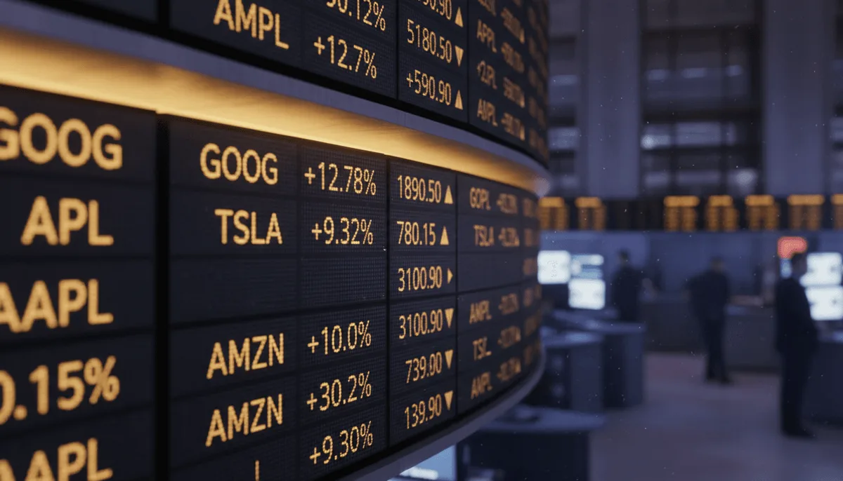 Smart Money Actually Underweight US Stocks?