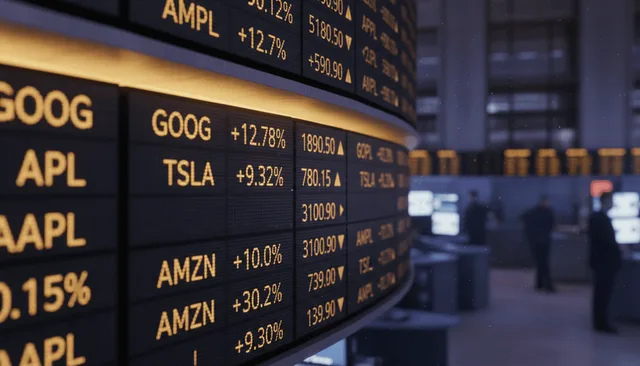 Smart Money Actually Underweight US Stocks?
