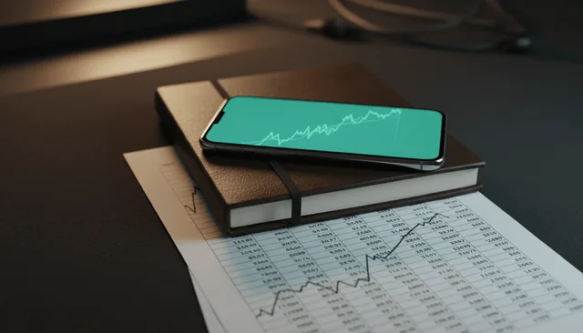 The Most Powerful Trading Edge There is?