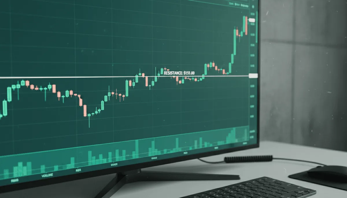 Are We in an Irrational Market? (Important Truth)