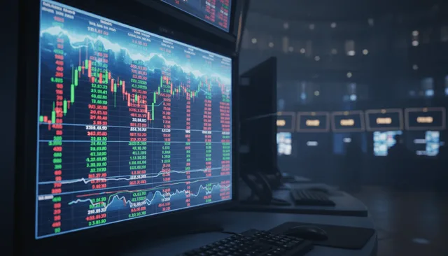 What If You Knew What the Fed Would Do?