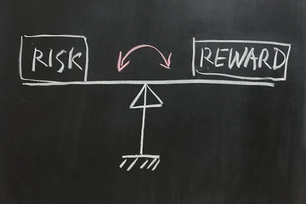 Good Trading Habits Make a Big Difference