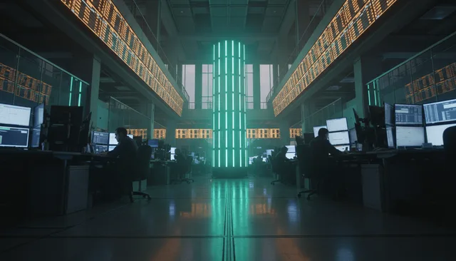 Underrated Reason for Buying Pullbacks