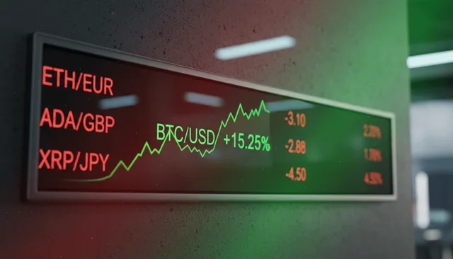 Persistently Inaccurate Traders