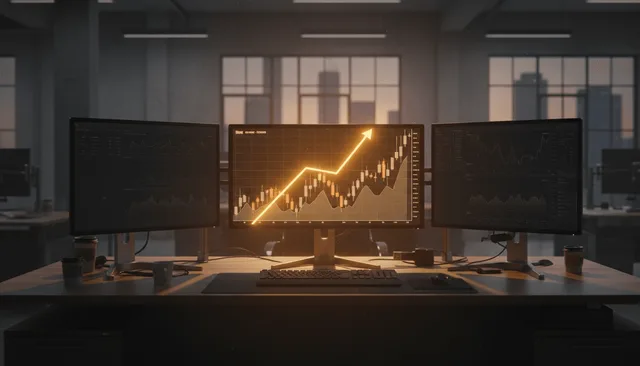 Are You a “Bad News” Trader?