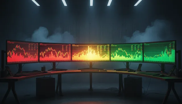 The Winning Strategy Equation