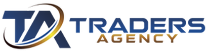 Traders Agency