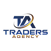 Traders Agency