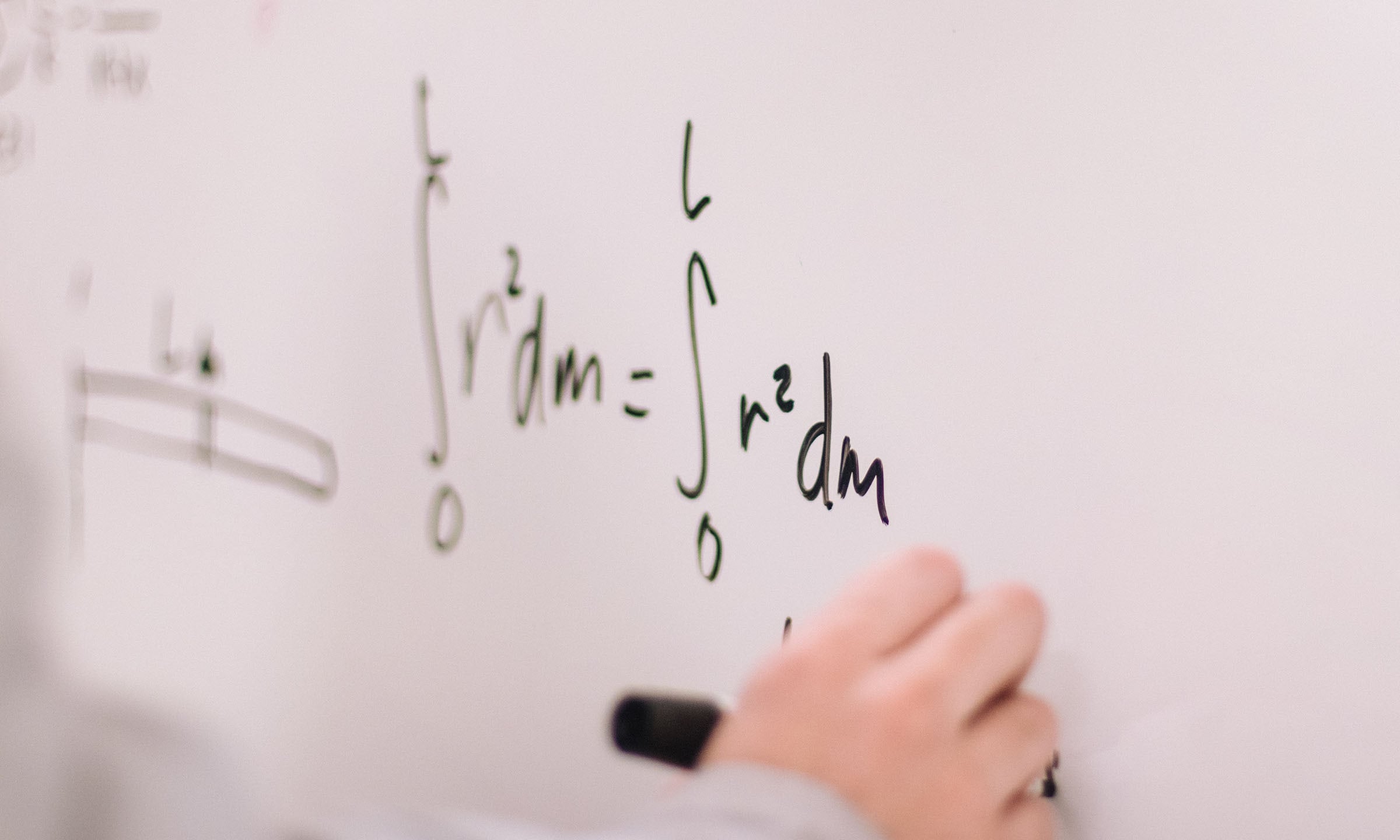 formula for growth