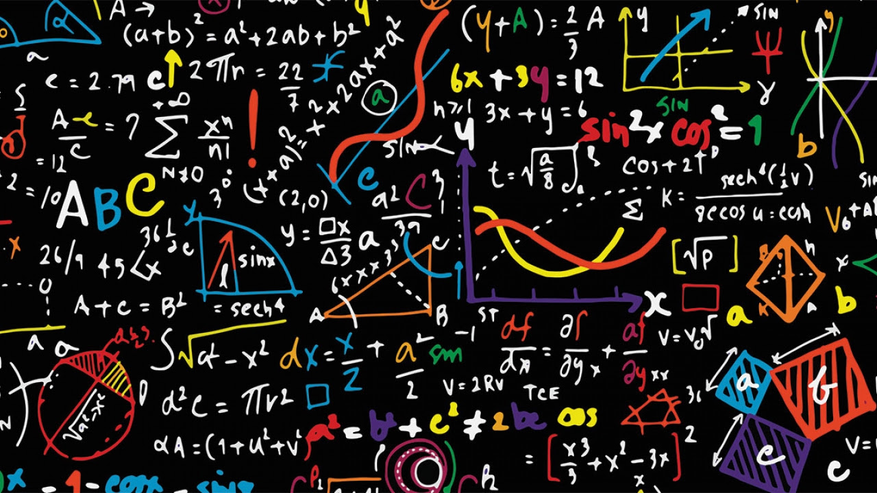 formula for growth formula for growth