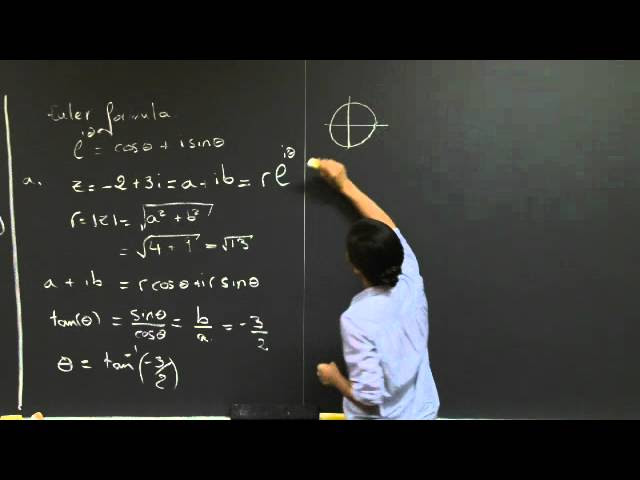 formula for growth