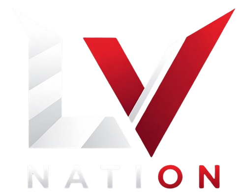 LV Nation