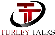 Turley Talks