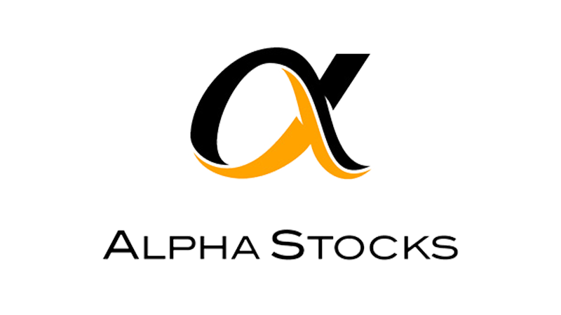 Alpha Stocks