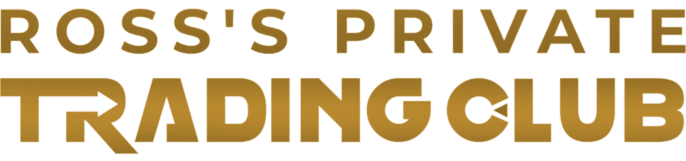 Ross's Private Trading Club