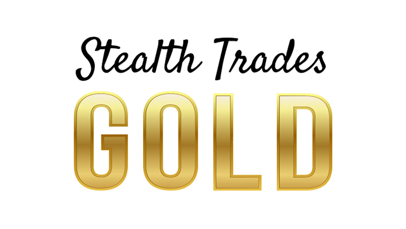 Stealth Trades