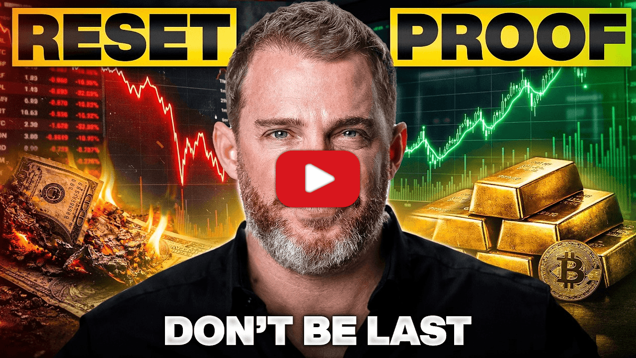 YouTubeThumbnails (2).png