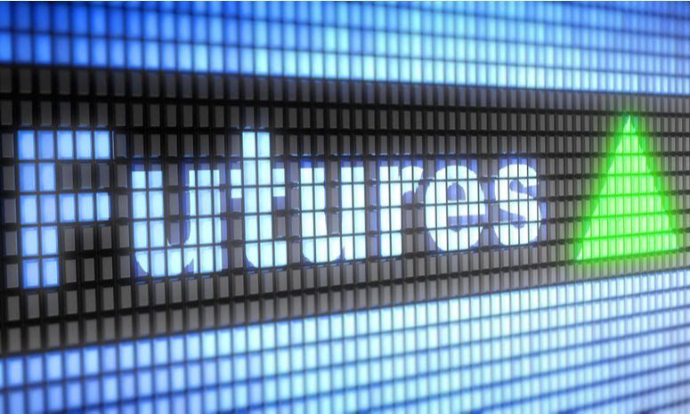 Are You Properly Managing Trading Risk?