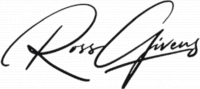 RossSignature (1)