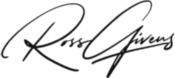 RossSignature (1)