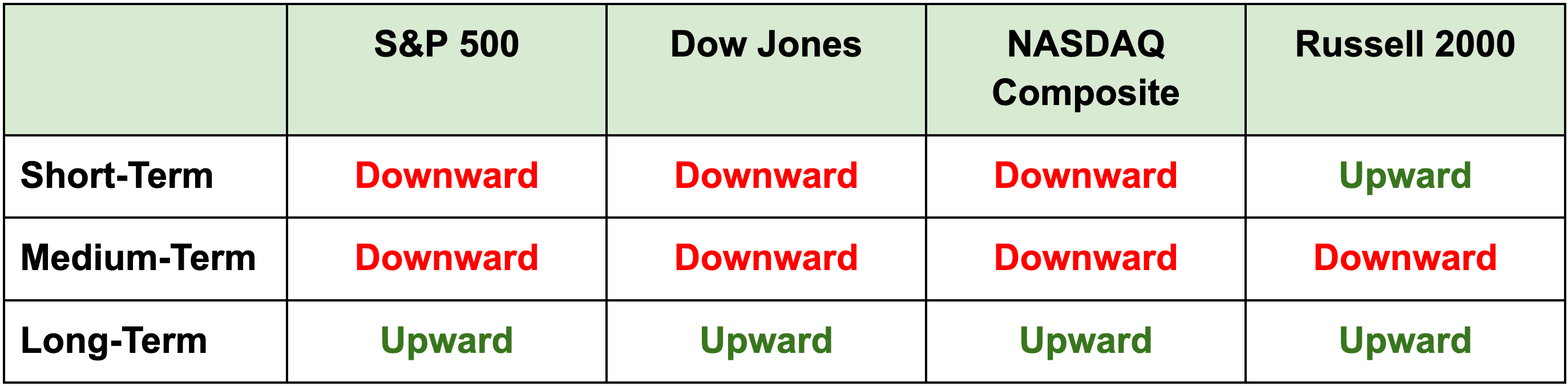 Uploaded image 1