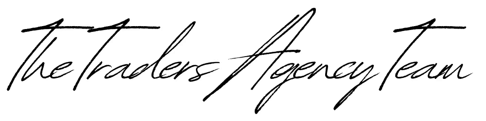 f10b64d417954b3e924b8c057fde76d2-TASignature.png