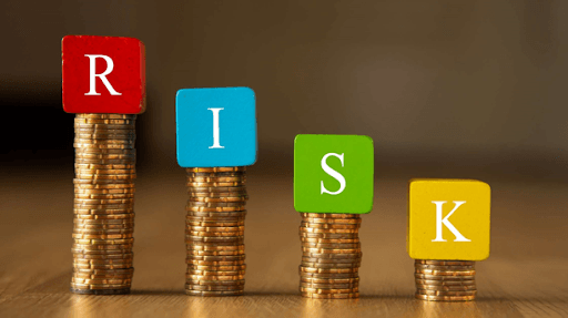 How to Make Sure You’re Managing Trading Risk