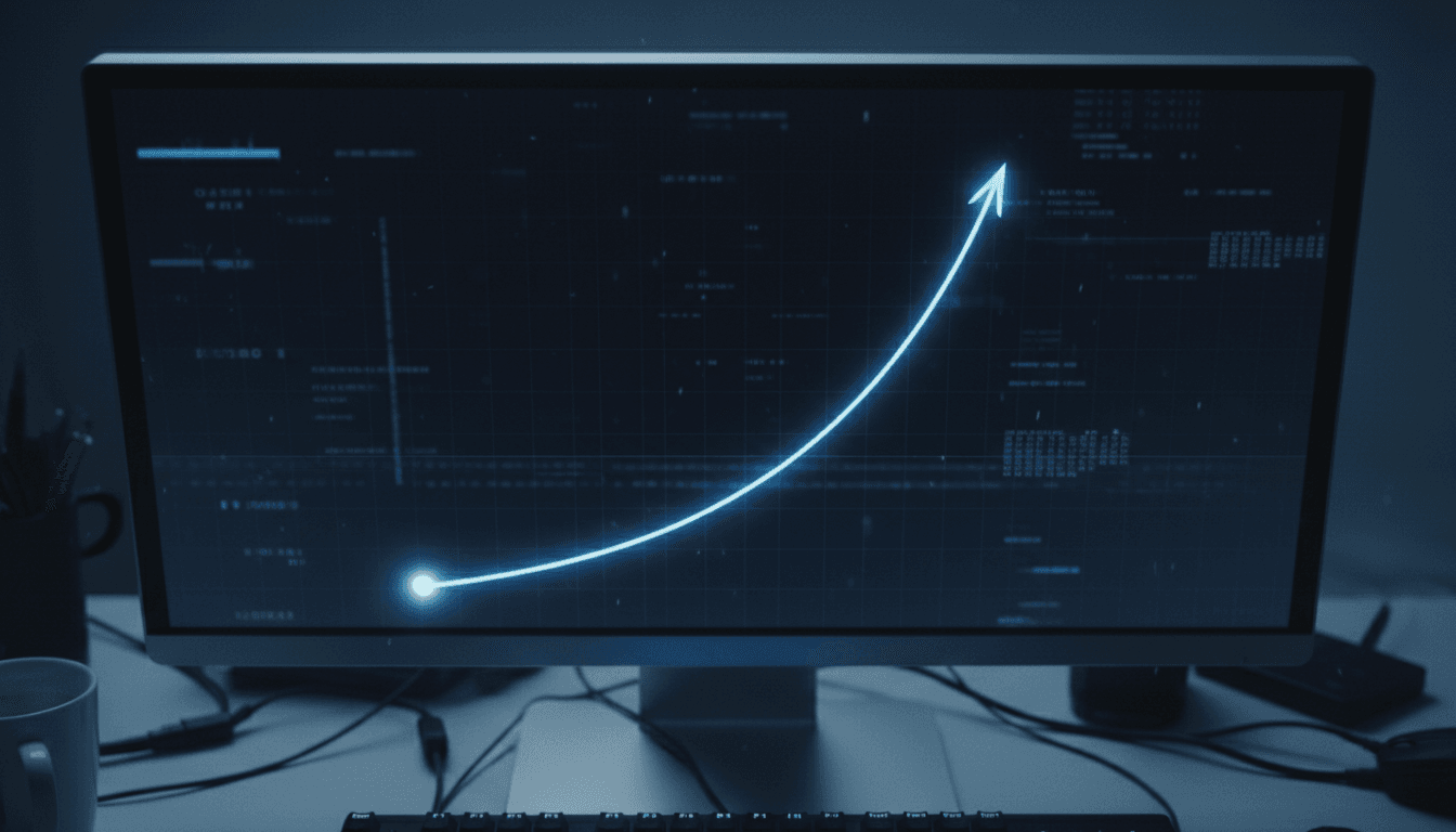 Pullback Reversal?