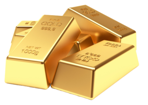 gold futures trading traders agency